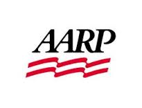 aarp-1